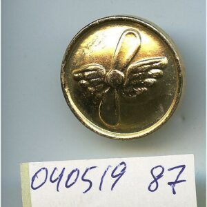 NSVL Aeroflot Lenduri mundrinööp 1 tk. 040519-87