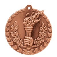 Medal