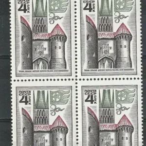 Estica