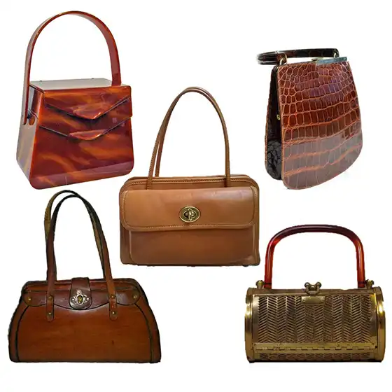Handbags