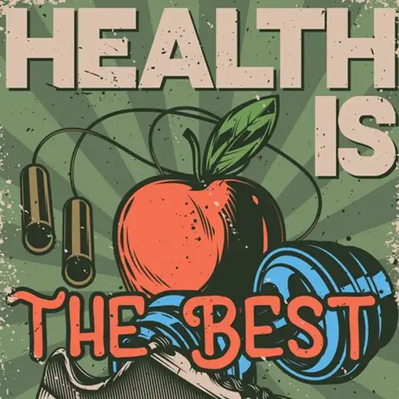 Health